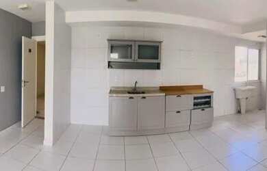 Imagem 3: DISPONÍVEL VARANDAS GRAND PARK COM PROJETADO , 87m², 3 QUARTOS , 2 VAGAS...