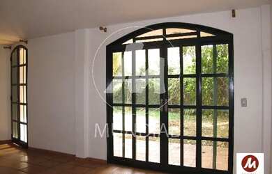 Imagem 10: Casa térrea na rua 3 dormitórios/suite, cozinha planejada