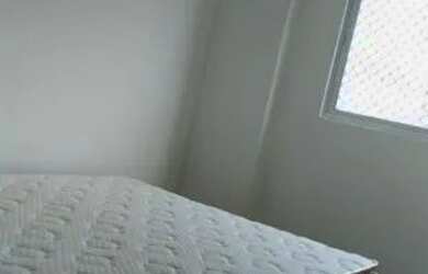 Imagem 2: Imóvel. Piscina, Imóvel mobiliado, Imóvel novoe53m² de Área