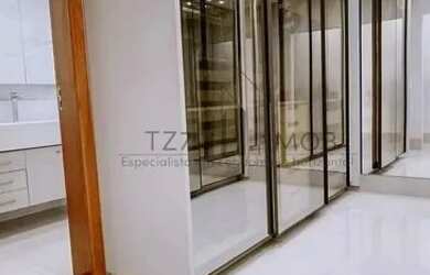 Imagem 12: Goiânia - Casa de Condomínio - Condomínio Portal do Sol Garden