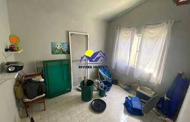 Imagem 3: Casa para venda com 2 quartos em Balneário Costa Azul - Matinhos - PR