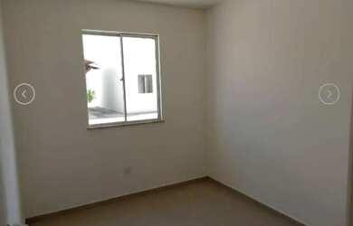 Imagem 4: Casa Condomínio