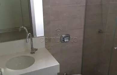Imagem 14: Apartamento Padrão em São José do Rio Preto