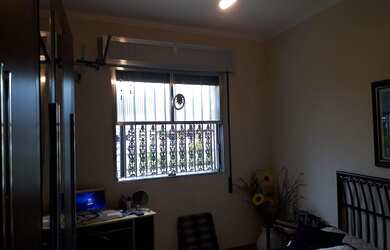 Imagem: Apartamento para Venda em São Vicente, Centro, 1 dormitório