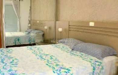 Imagem 15: Apartamento com 3 dormitórios, 145 m² - venda por R$ 1.600.000,00 ou...