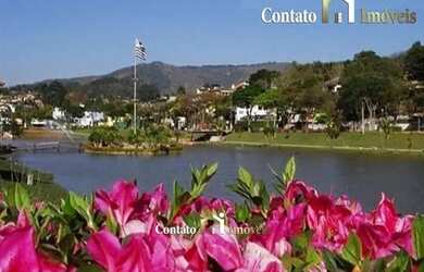 Imagem 11: Casa para vender em Atibaia