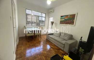 Imagem 4: Venda Apartamento 2 quartos Freguesia ilha do Governador Rio de Janeiro