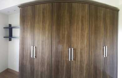 Imagem 4: Locação - Apartamento - Jardim Santa Eliza - Americana - SP