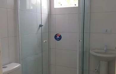 Imagem 15: Ótima oportunidade de casa nova em Matinhos