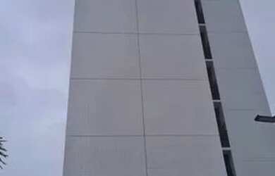 Imagem 8: Parque Shopping ANDAR ALTO para Alugar, 35 m² por R$ 2.800/Mês - Pina