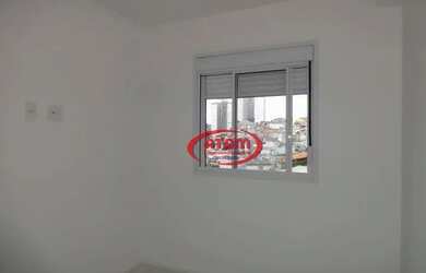 Imagem 13: Apartamento com 1 dormitório, 26 m² - venda por R$ 200.000,00 ou aluguel por R$ 1.511,66/m