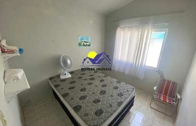 Imagem 2: Casa para venda com 2 quartos em Balneário Costa Azul - Matinhos - PR