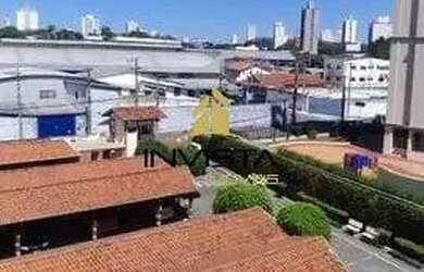 Imagem 8: Oportunidade - Jd. América - Colado a Bacabal, Centro da Juventude - 48m²