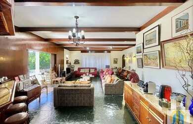 Imagem 10: Casa à venda no bairro Parque Primavera Carapicuíba SP