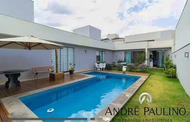 Imagem 15: Condomínio Royal Forest