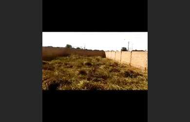 Imagem 4: Terreno a venda. 360m² de Área