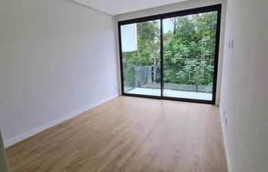 Imagem 6: Condomínio para venda possui 386 metros quadrados com 5 quartos em Ponta Negra - Manaus