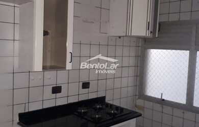 Imagem 11: Apartamento para locação, Vila Mazzei, São Paulo, SP