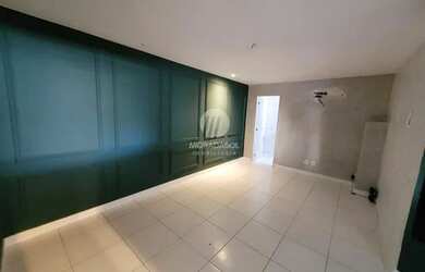 Imagem 4: Galeria Village Santa Maria