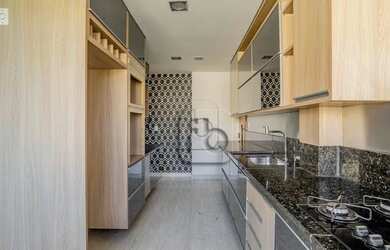 Imagem 9: Apartamento com 3 dormitórios à venda, 109 m² por R$ 460.000,00 - Taquara - Rio de Janeiro