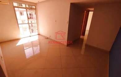 Imagem: GANHE 2 MESES DE ALUGUEL GRÁTIS!!! Excelente Apartamento de