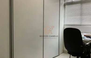 Imagem 15: Cobertura, 300 m² - venda por R$ 2.300.000 ou aluguel por R$ 15.000/mês...