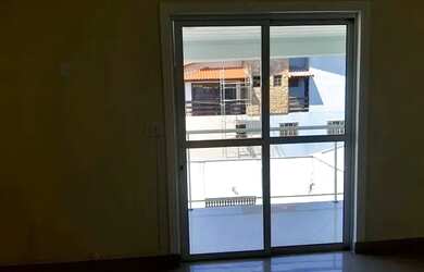 Imagem 16: Linda Casa Pronta no Condomínio Residencial Vale das Palmeiras