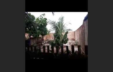 Imagem 2: Vendo essa casa. 275m² de Área, 5 Vagas na garageme2 Dormitórios