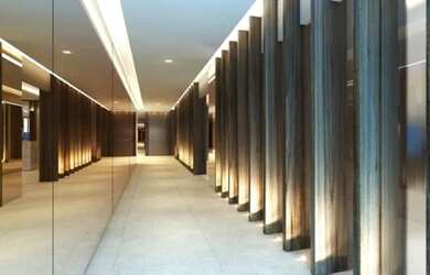 Imagem 3: APARTAMENTO RESIDENCIAL em São Paulo - SP, Perdizes