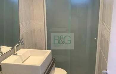 Imagem 5: Apartamento com 3 dormitórios, 115 m² - venda por R$ 1.000.000,00 ou...