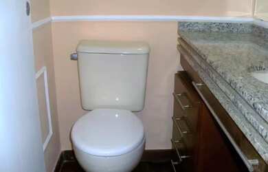 Imagem 8: APARTAMENTO RESIDENCIAL em Rio de Janeiro - RJ, Recreio dos Bandeirantes