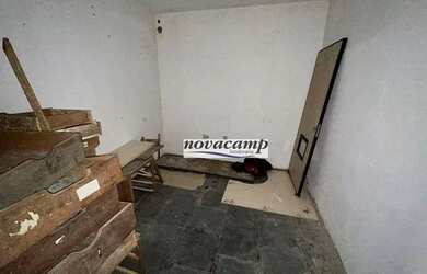 Imagem 13: Salão, 500 m² - venda por R$ 2.700.000,00 ou aluguel por R$ 12.175,24/mês...