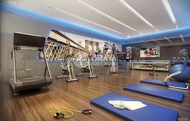 Imagem 4: Privilége Brava