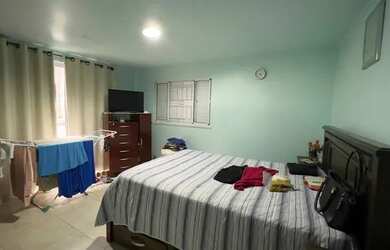 Imagem 13: Casa para venda no Quitandinha!!!