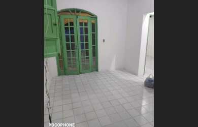 Imagem 3: Casa. 200m² de Área, 2 Banheirose2 Dormitórios