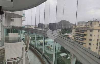 Imagem 5: Apartamento com 2 dormitórios para alugar, 67 m² por R$ 4.079,00/mês...