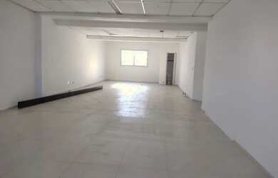 Imagem 11: Loja na Mirim. 110m² de Área