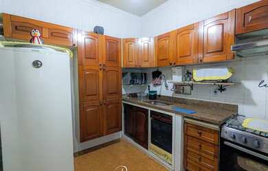 Imagem 3: Casa para Venda no bairro Mutuá, localizado na cidade de São Gonçalo...