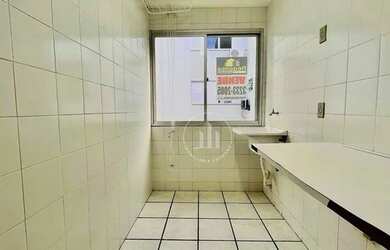 Imagem 9: Apartamento à venda, 99 m² por R$ 580.000,00 - Trindade - Florianópolis/SC