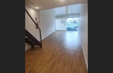 Imagem 9: Ribeirão Preto - Loja/Salão - Alto da Boa Vista