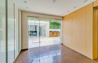 Imagem 10: Alphaville 04 Casa com 4 dormitórios