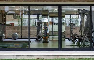 Imagem 12: Cobertura, 144 m² - venda por R$ 1.675.000,00 ou aluguel por R$ 7.769,00/mês...