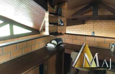 Imagem 10: CASA RESIDENCIAL em JUNDIAÍ - SP, JARDIM TEREZA CRISTINA