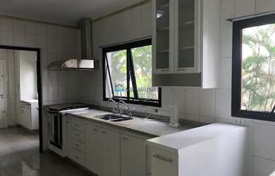 Imagem 16: Apartamento para Locação no Campo Belo