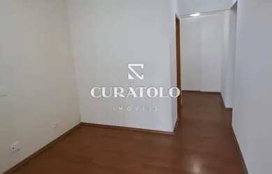 Imagem 11: Conforto e Comodidade em Santo André Amplo Apartamento de 4 Dorms, com...