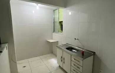 Imagem: O apartamento possui 2 Dormitórios, 2 Banheiros, 85m² de Área