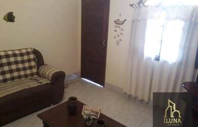 Imagem 9: Apartamento na Pontinha a poucos metros da Praia dos Amores