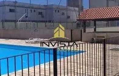 Imagem 13: Oportunidade - Jd. América - Colado a Bacabal, Centro da Juventude - 48m²