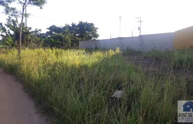 Imagem 5: Terreno para Venda em Saquarema, Jaconé Sampaio Correia