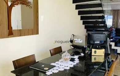 Imagem 15: Casa com 3 dormitórios à venda, 170 m² por R$ 986.000,00 - Jardim Marajoara...